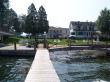 Thumbs/tn_A-bay 6-06_0244.jpg